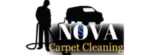 NOVA STEAMERS