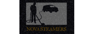 NOVA STEAMERS